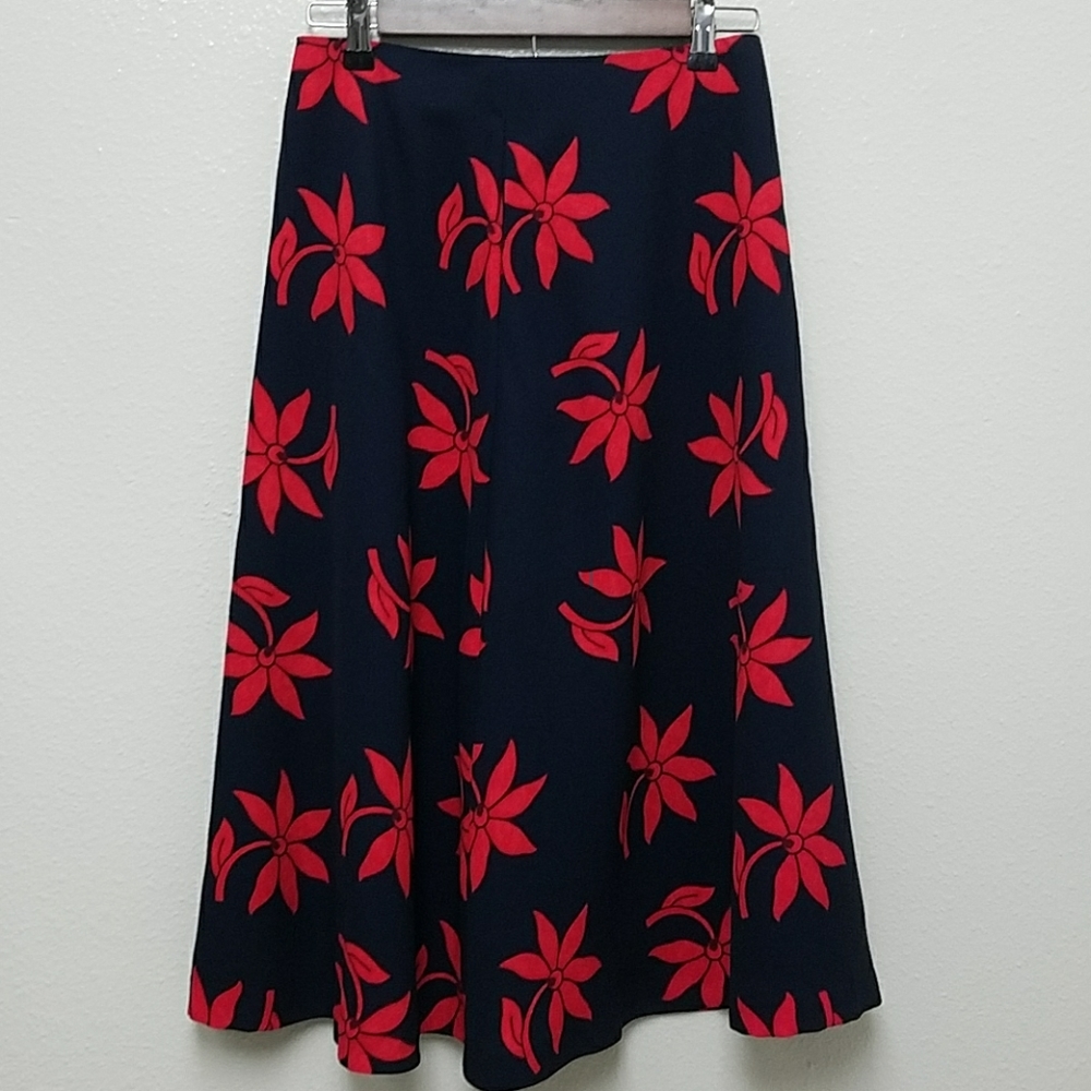 BANANA REPUBLIC SKIRT